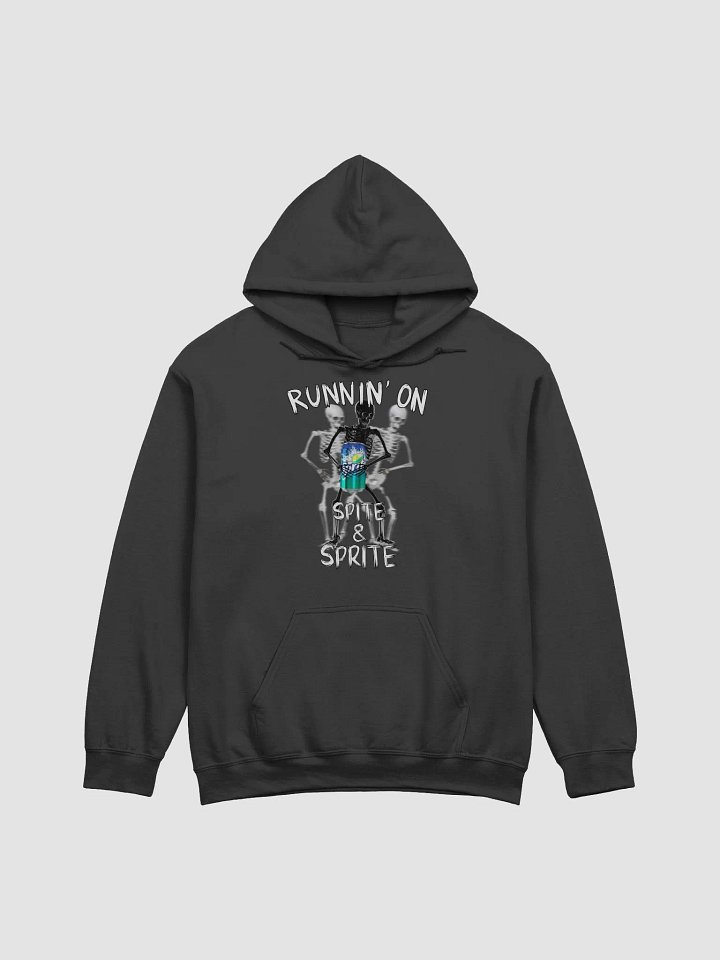 Running on Spite product image (1)