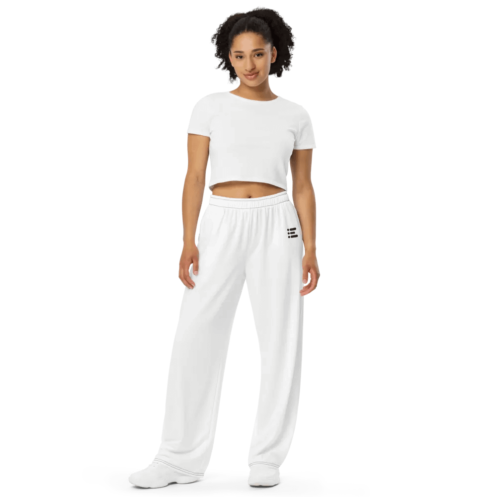 All-Over Print Capri Leggings product image (2)