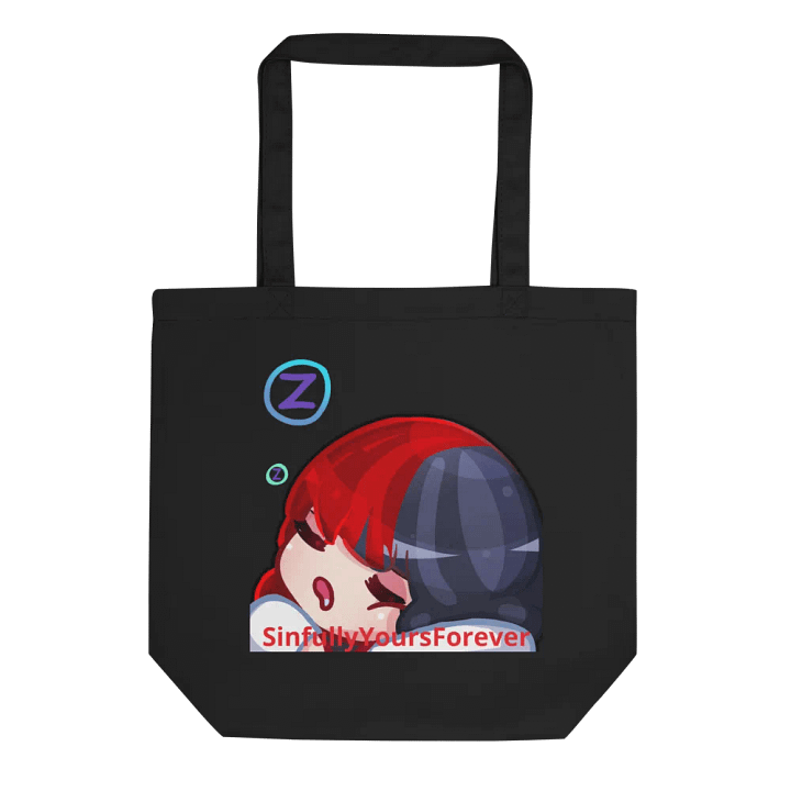 Sleepy Sin product image (1)