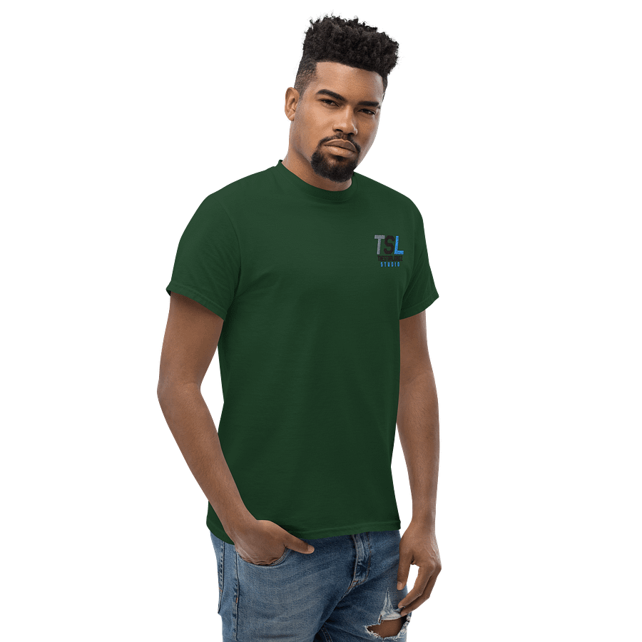 TSL Embroidered product image (33)