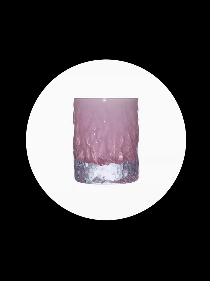 Pink Fairy product image (1)