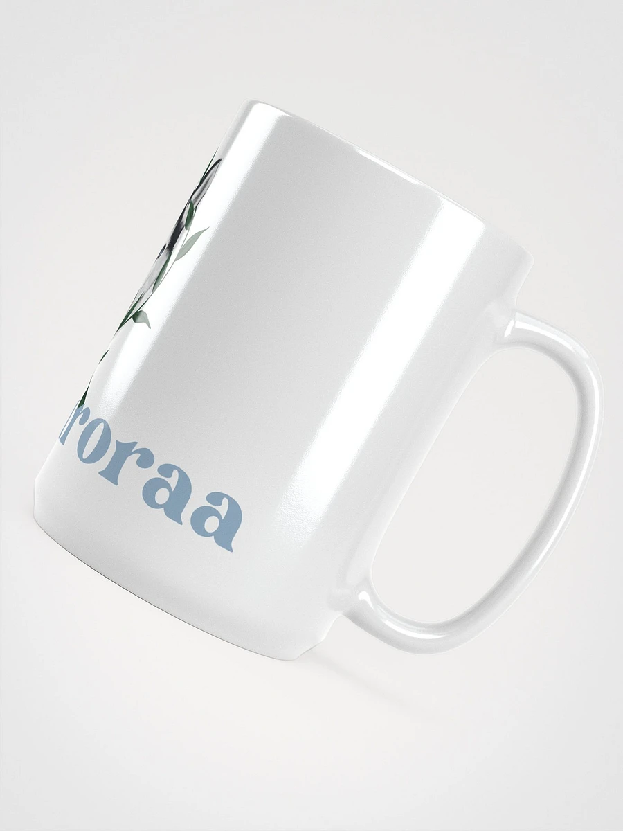 Cora And Yuno Coffee Cup product image (4)