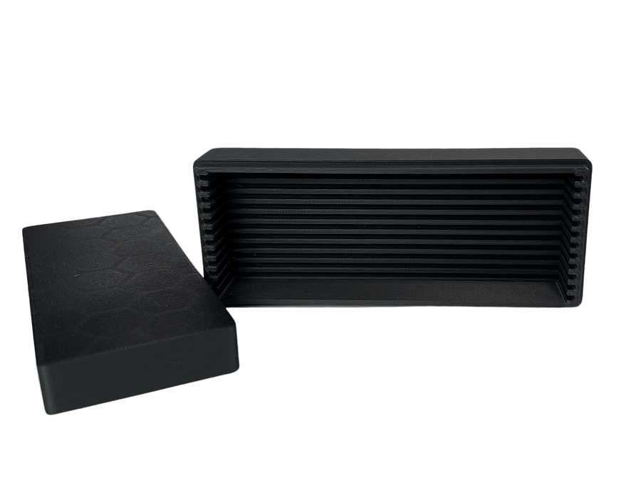 HomeLab Gear 12x DIMM Holder product image (7)