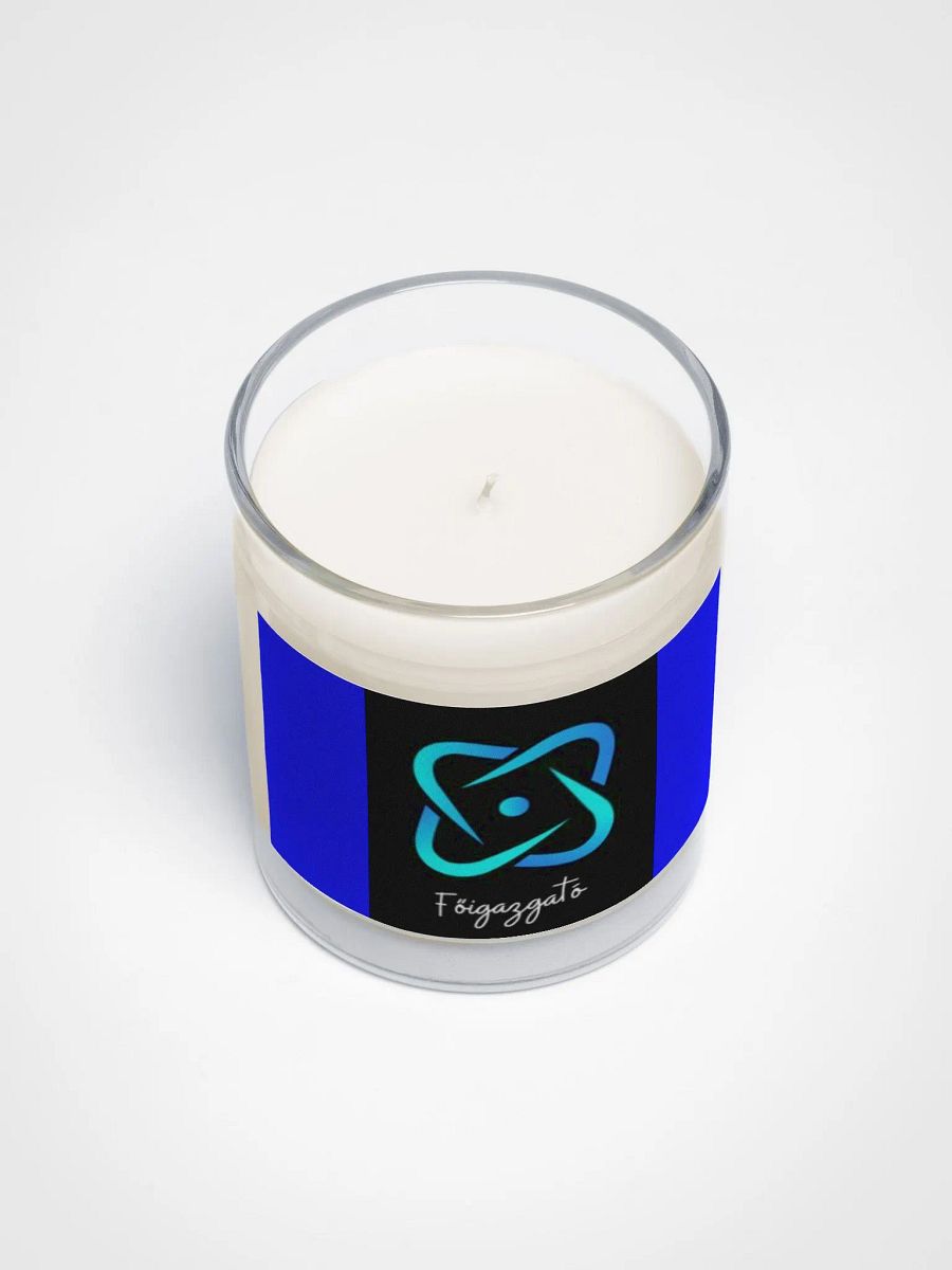gyertya product image (3)