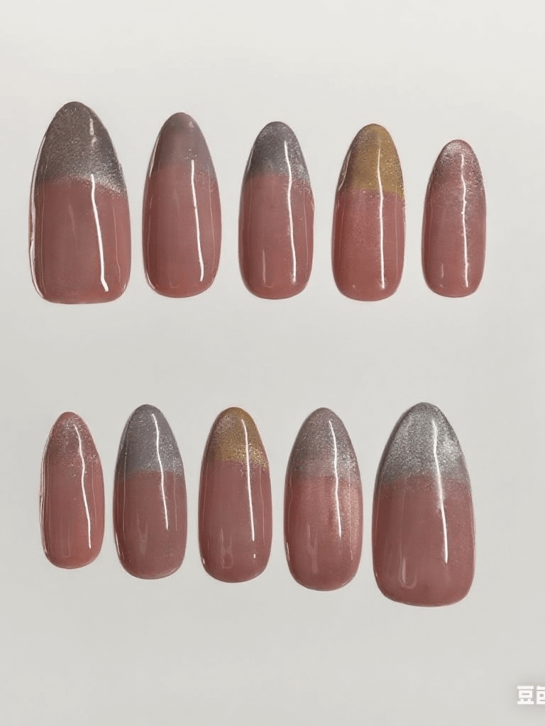 Midnight Velvet product image (9)
