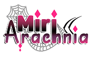 Miri's Shop