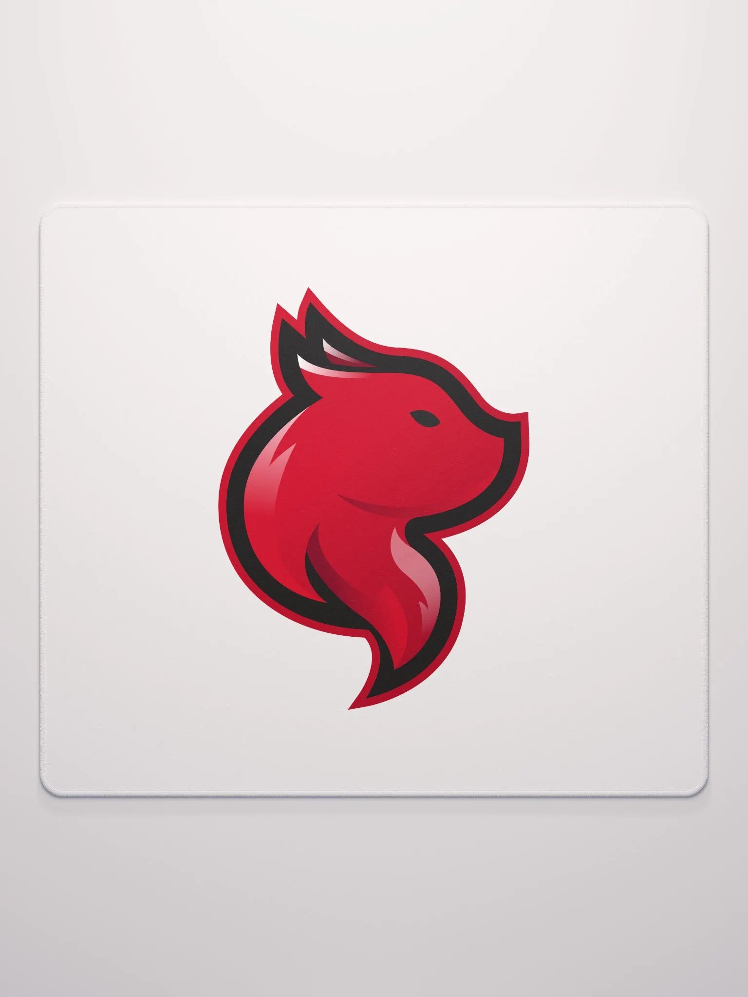 Logo Mouse Pad product image (3)