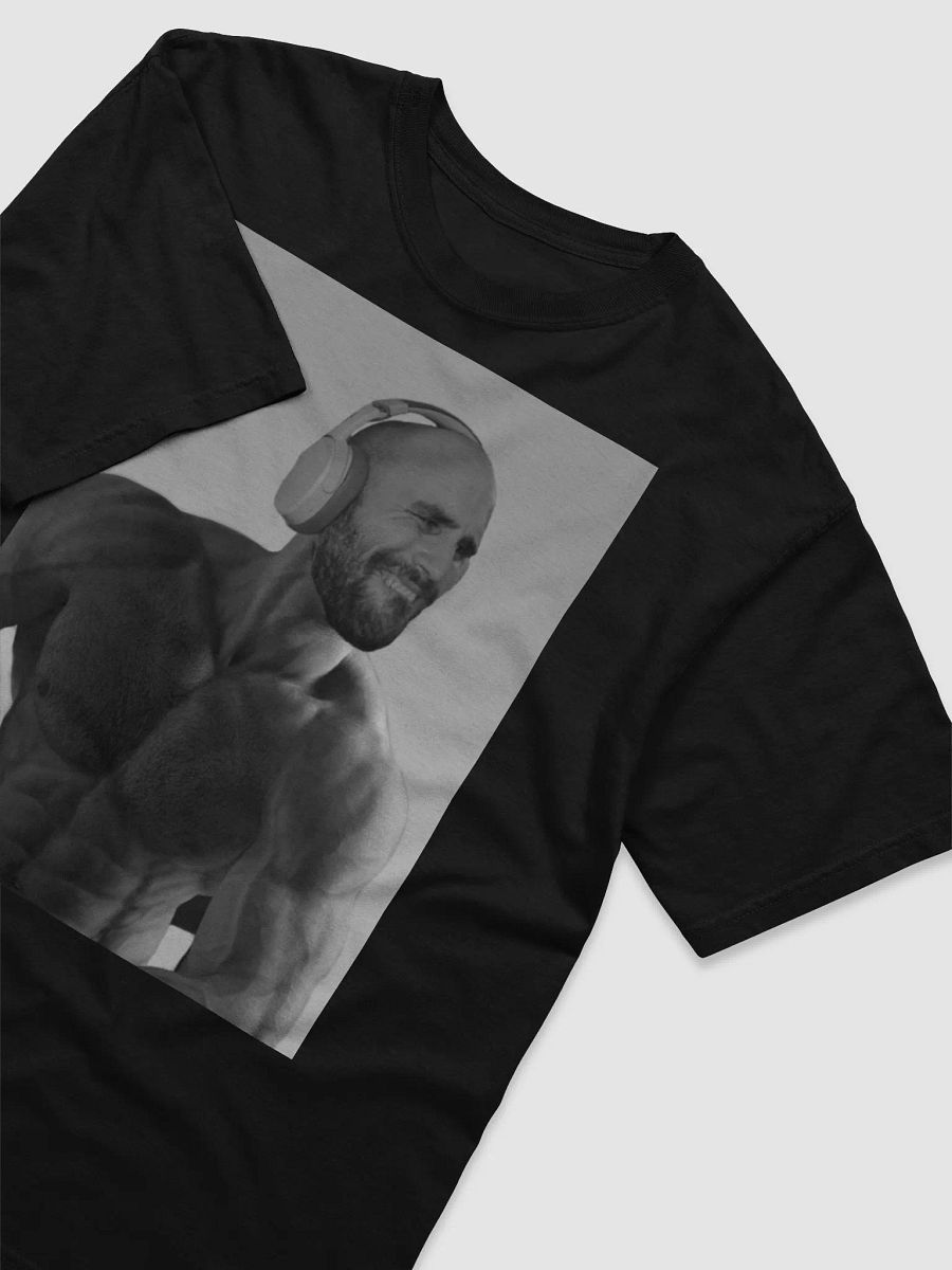GigaKangas Shirt product image (3)
