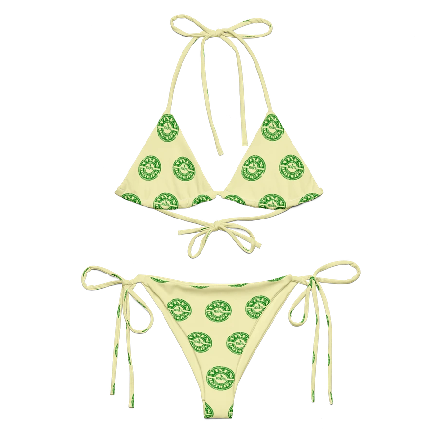 Vixen 100% Hotwife bikini product image (1)