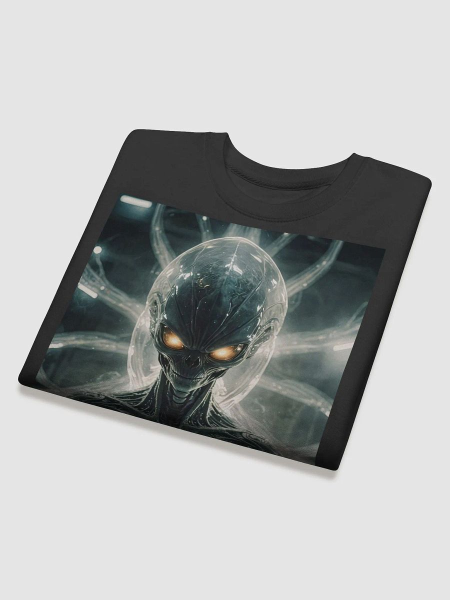 Pure evil product image (5)