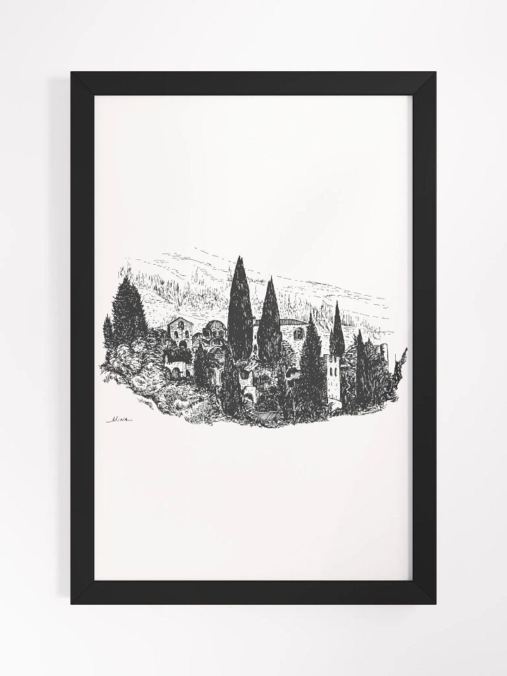 Mystras product image (1)