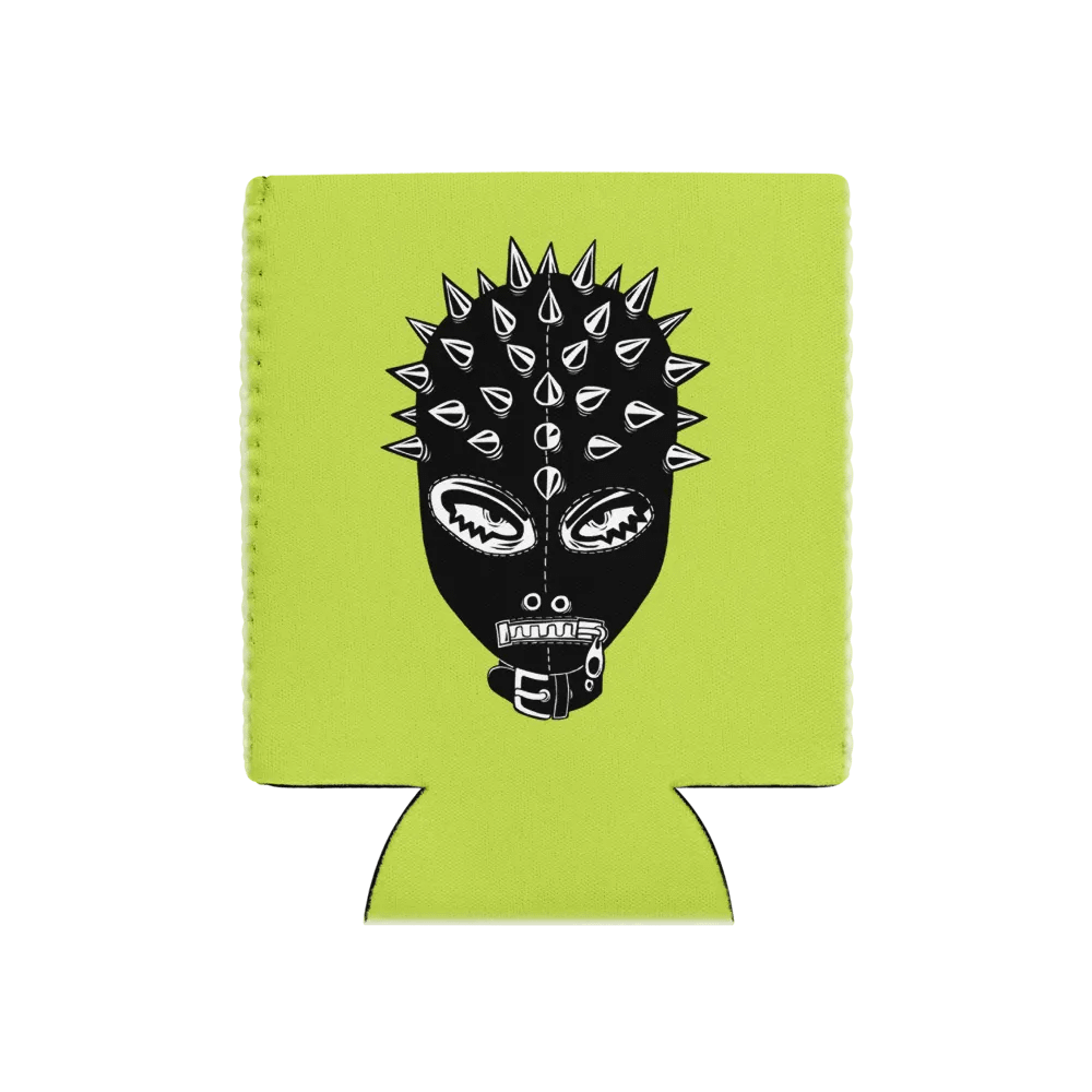 MASKED coozie product image (1)