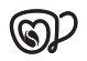 Coffee Wear