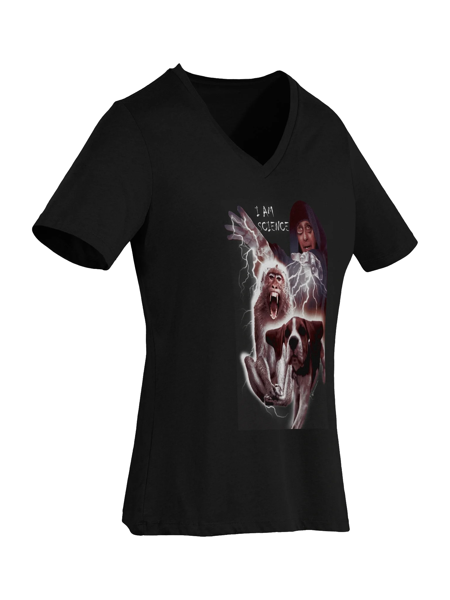 I Am Science product image (7)