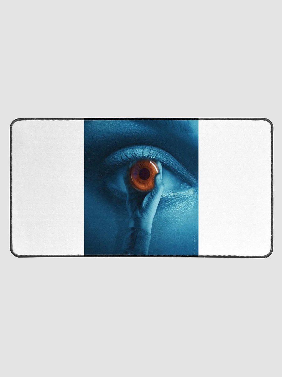 Desk mat product image (1)