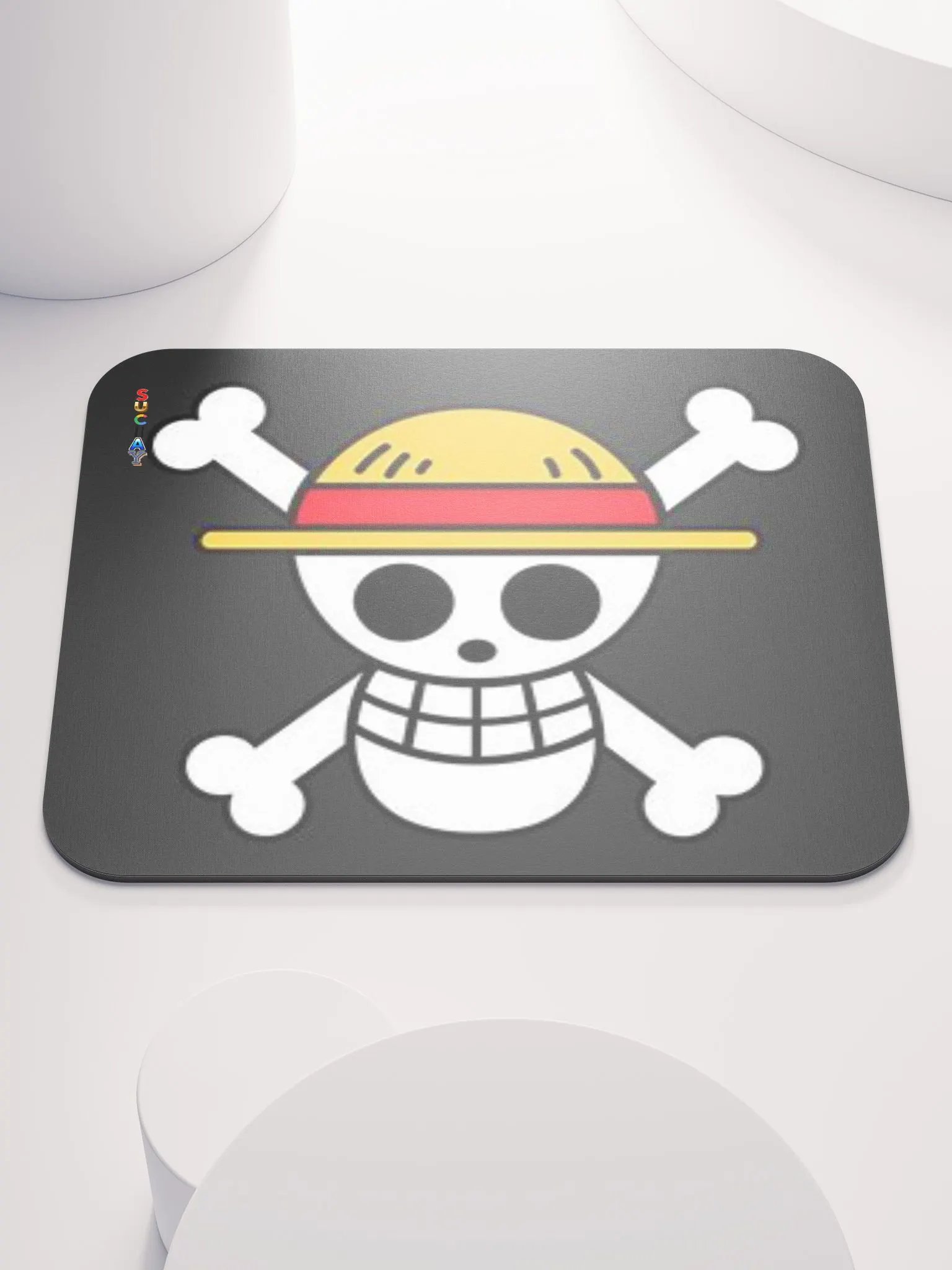 MOUSEPAD2 product image (1)