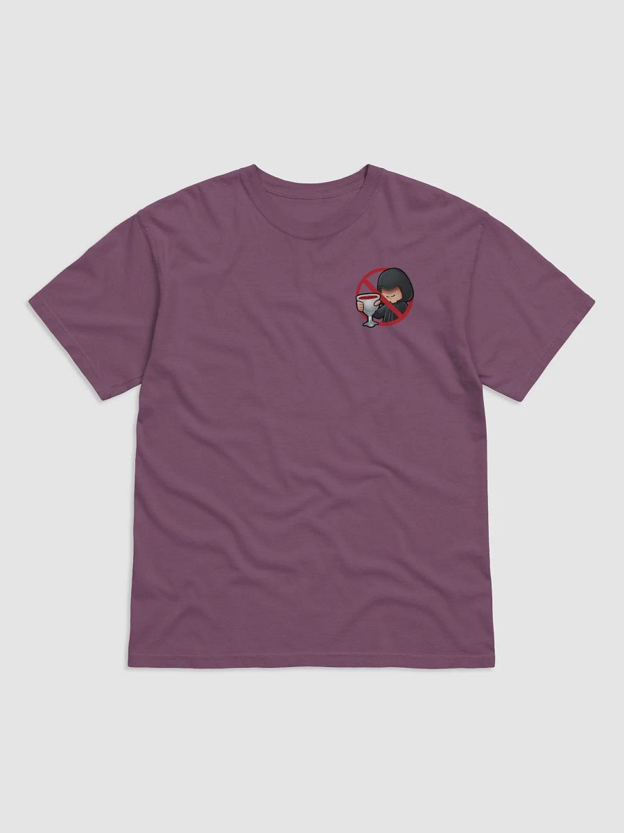 Not a Cult Classic T-Shirt product image (11)