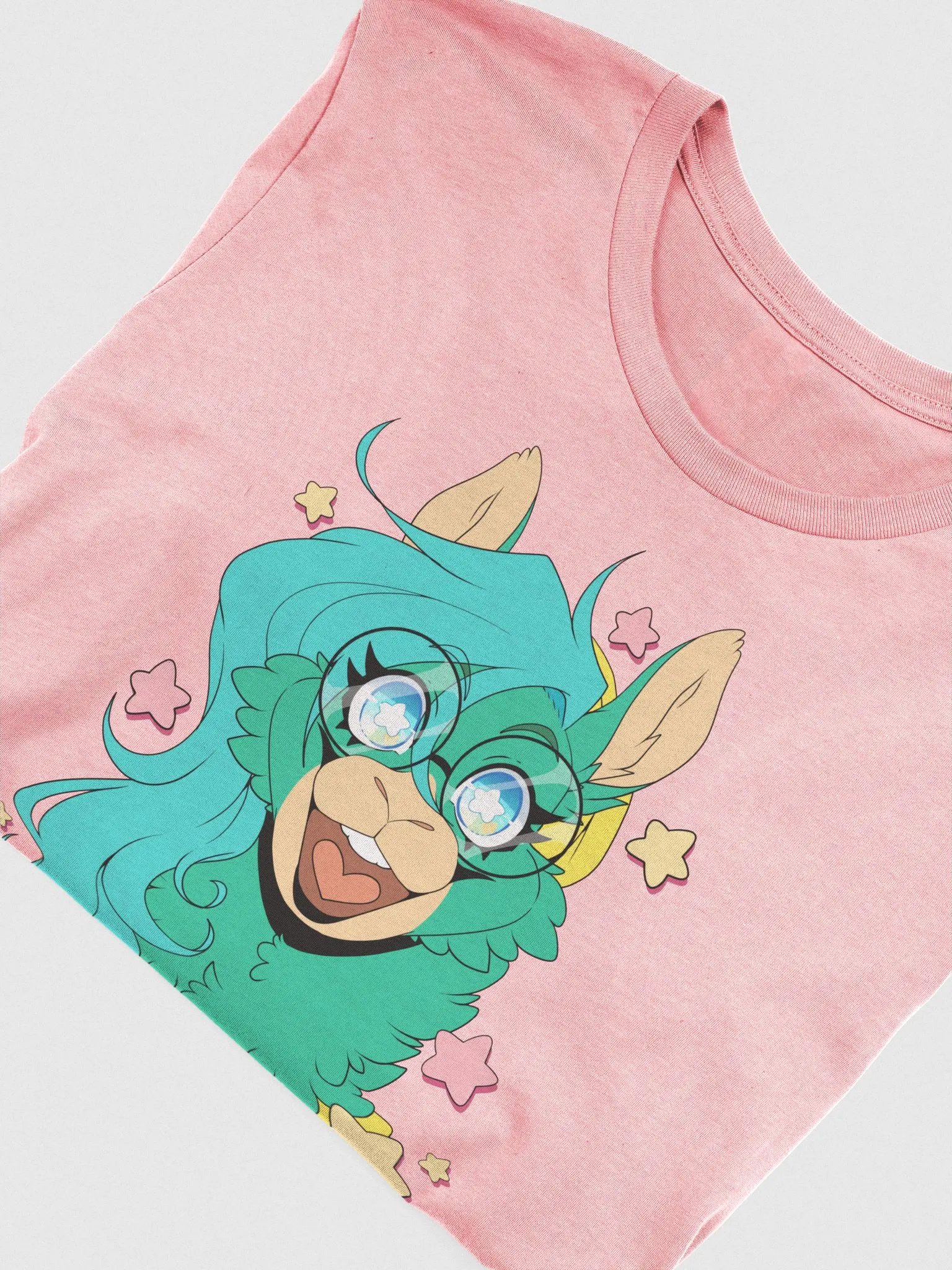 インディー product image (16)
