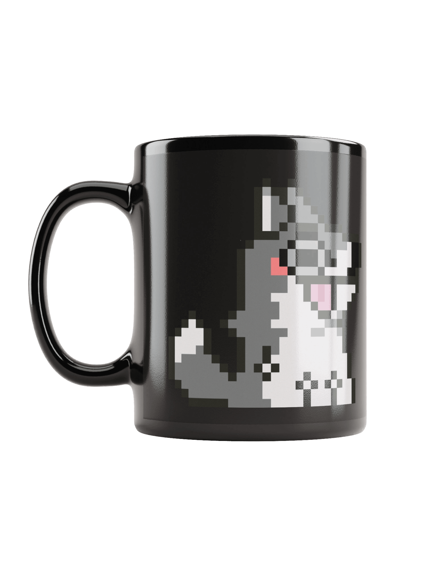 wolf v2 product image (11)