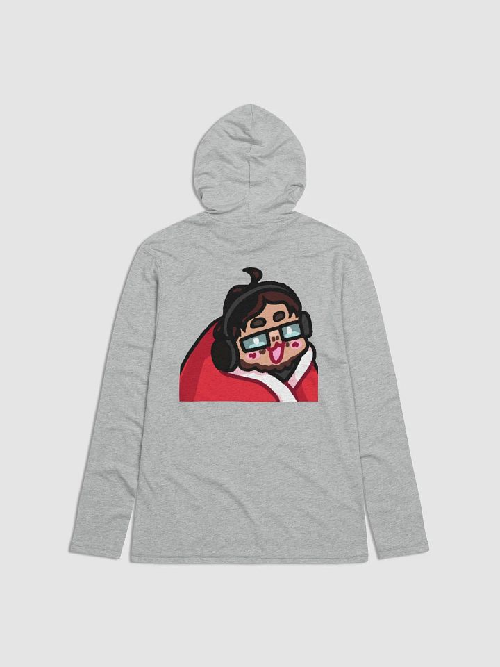 Blankies Jumper product image (4)