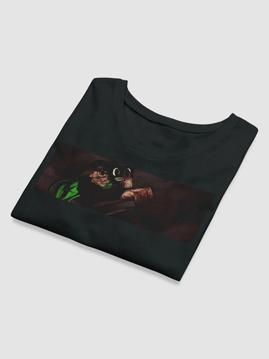 Pixel Legion Crop product image (10)