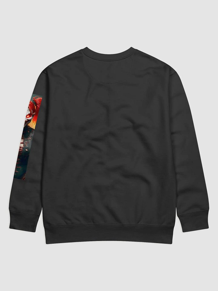 did you say something?? product image (2)