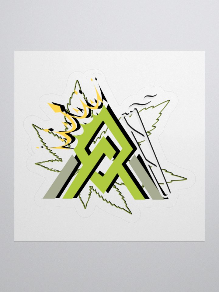 Krea Logo product image (1)
