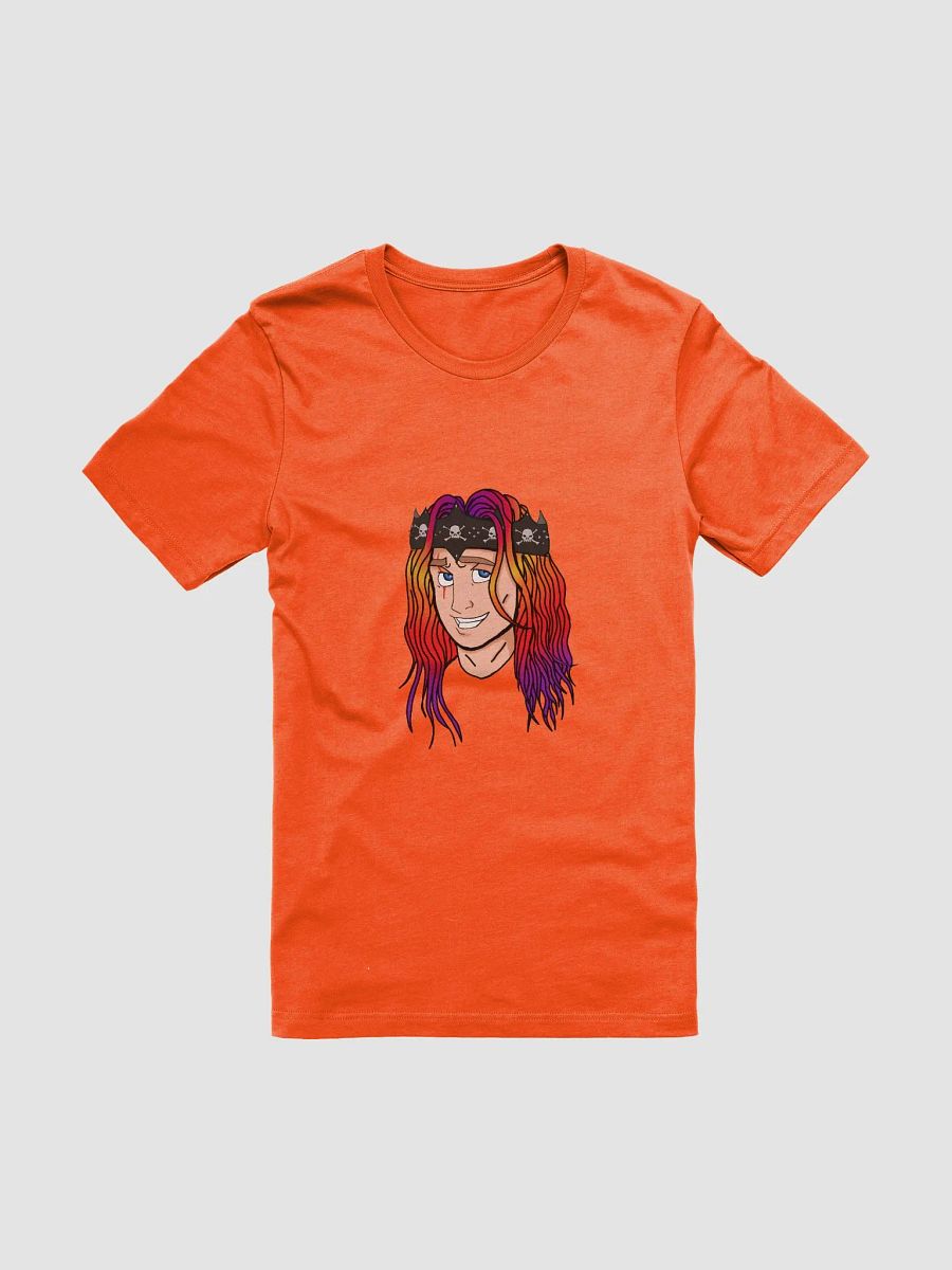 evil king tee product image (51)