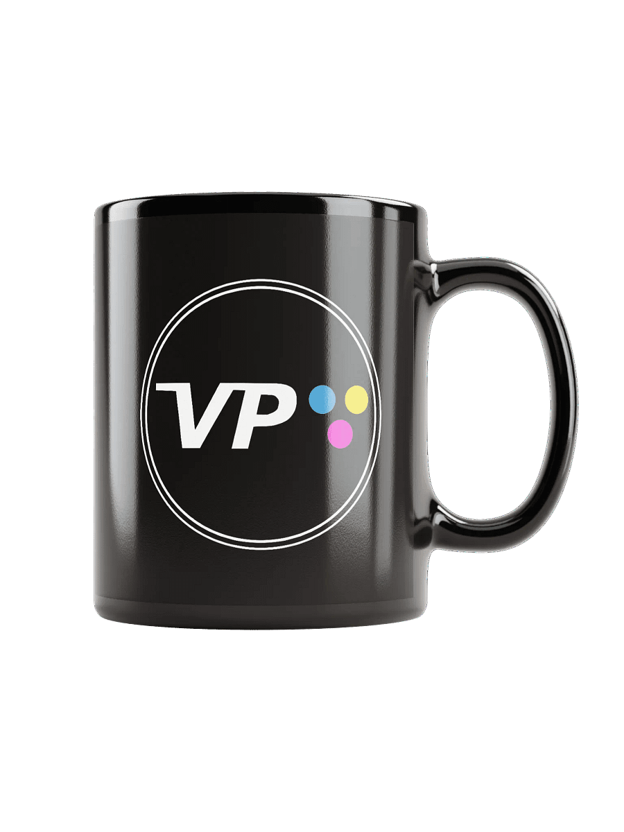 VP Mug product image (1)