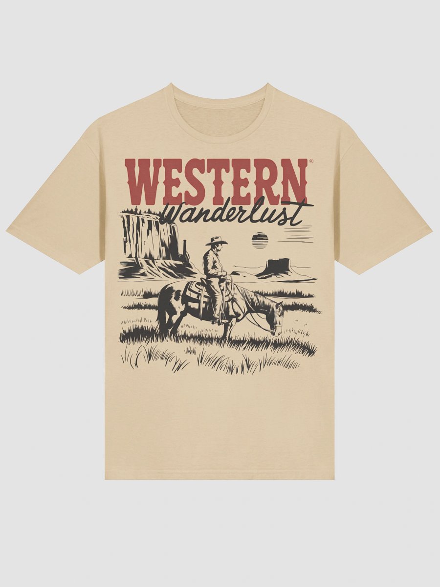 West Wanderlust product image (12)