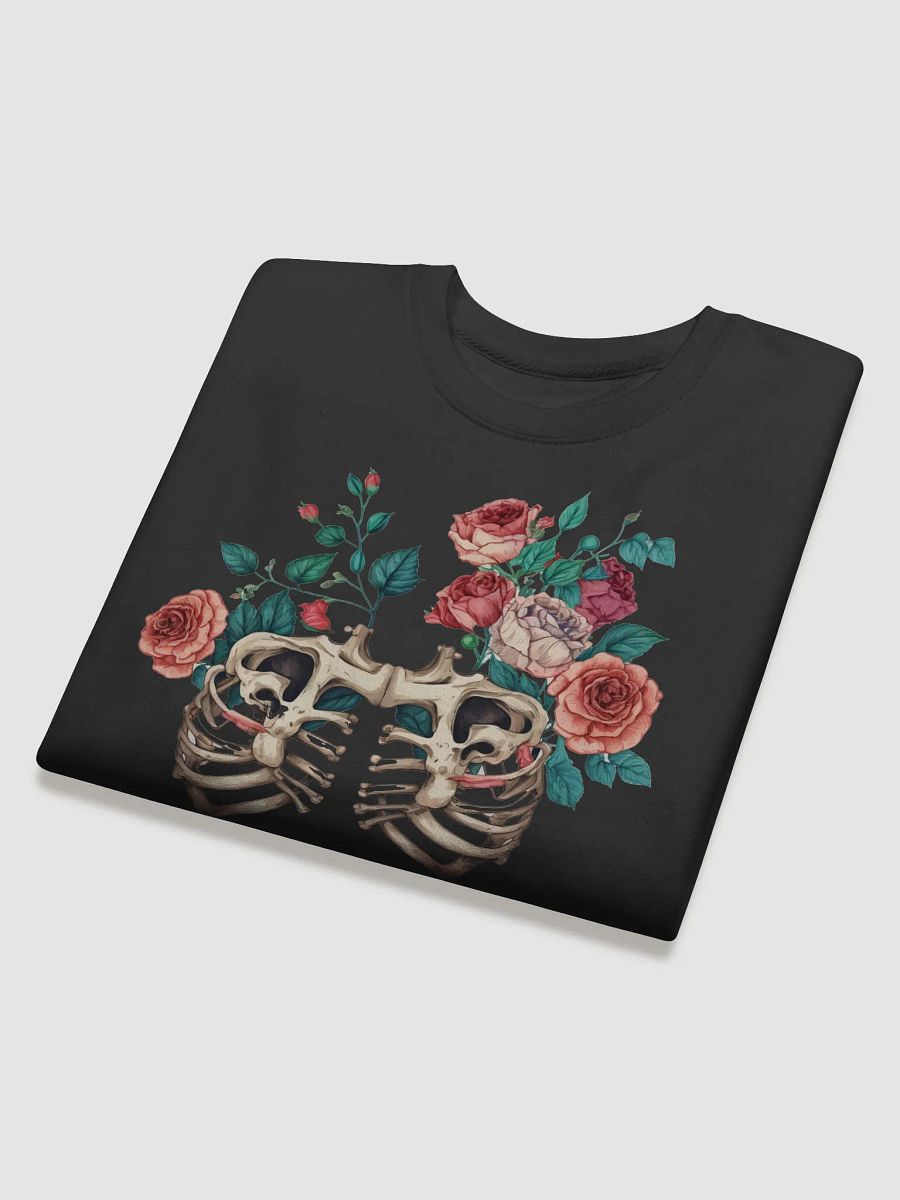 Floral Anatomy product image (4)