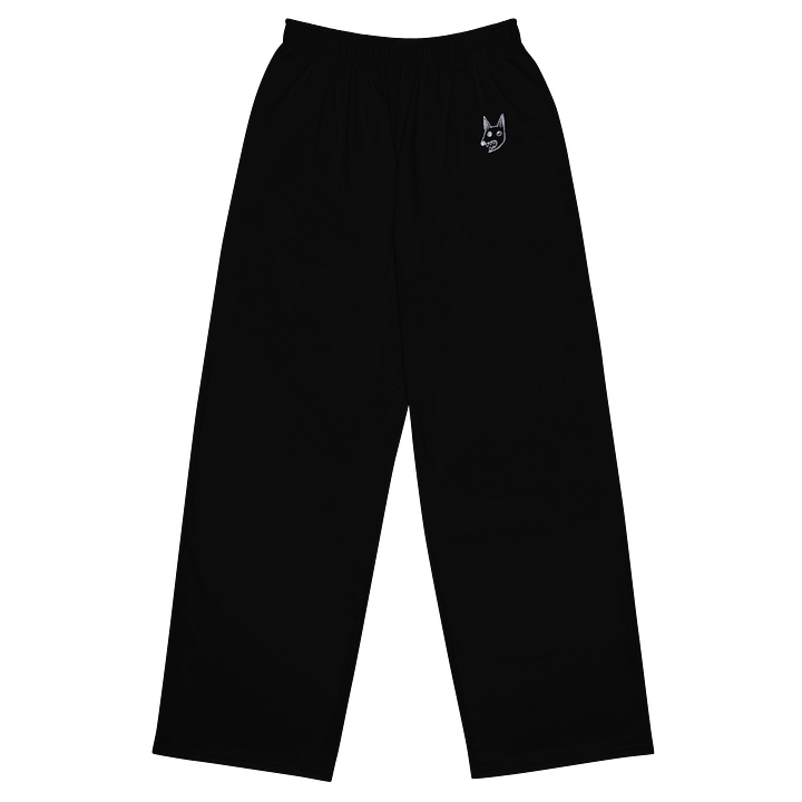 JACKALS PANTS product image (1)