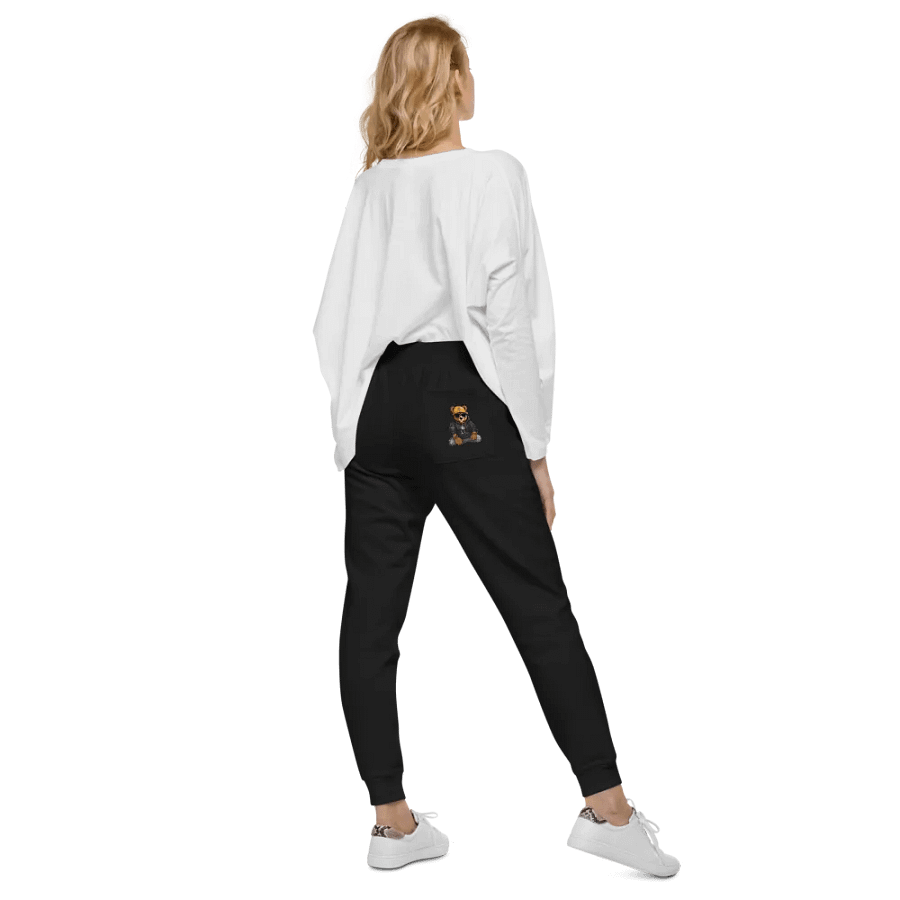 NST BEAR product image (14)