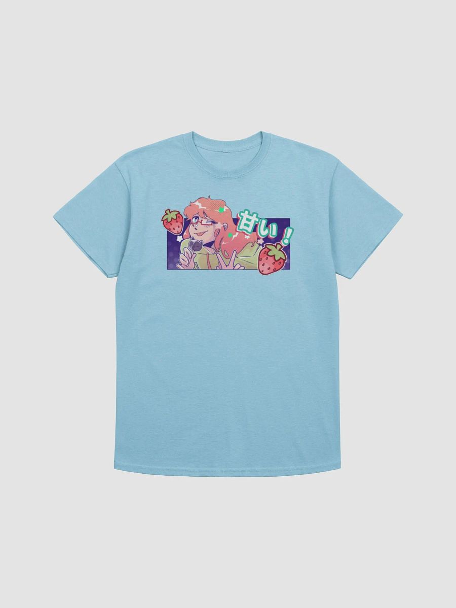 Sweet! product image (1)