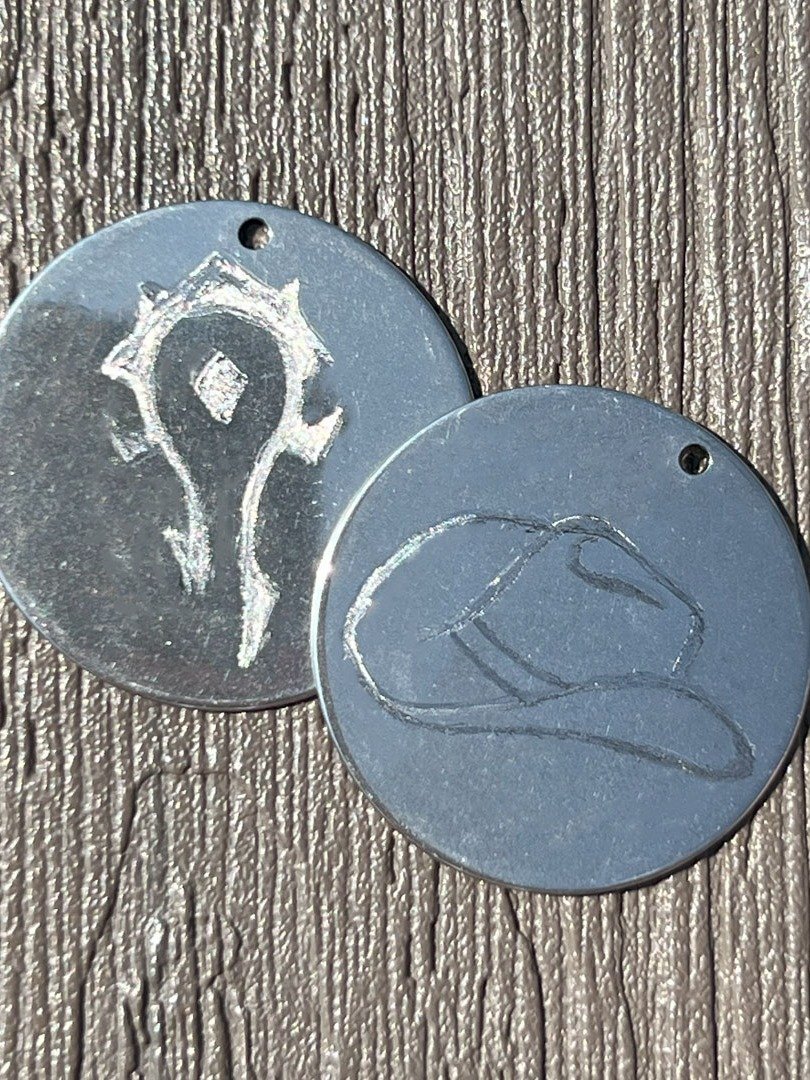 OTAKU LOOPS product image (9)