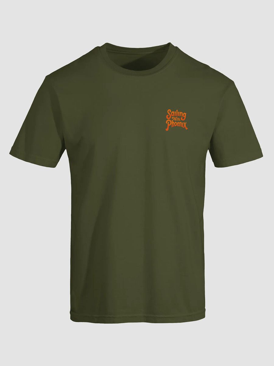 Phoenix product image (5)