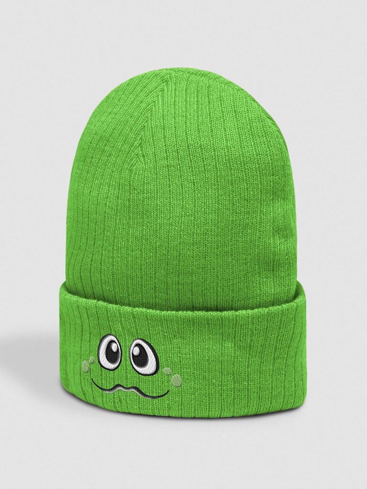 Good Beans product image (2)