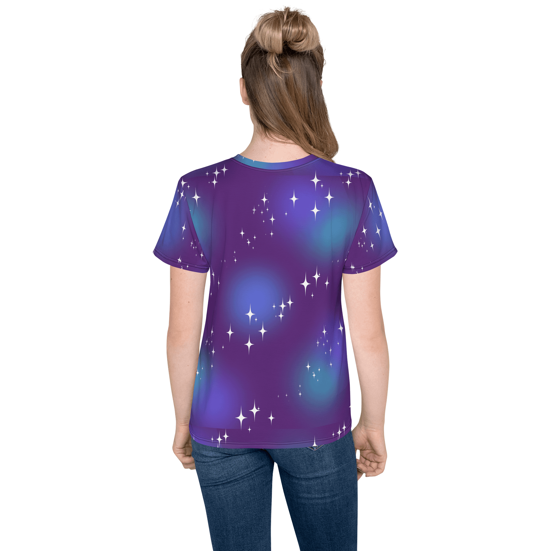 Meme Youth Tee product image (6)