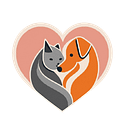 ParentxPet