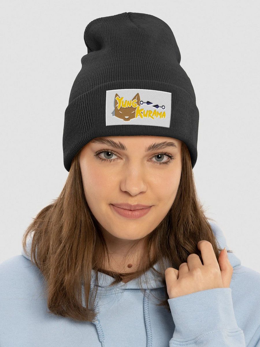 yktv beanie product image (7)