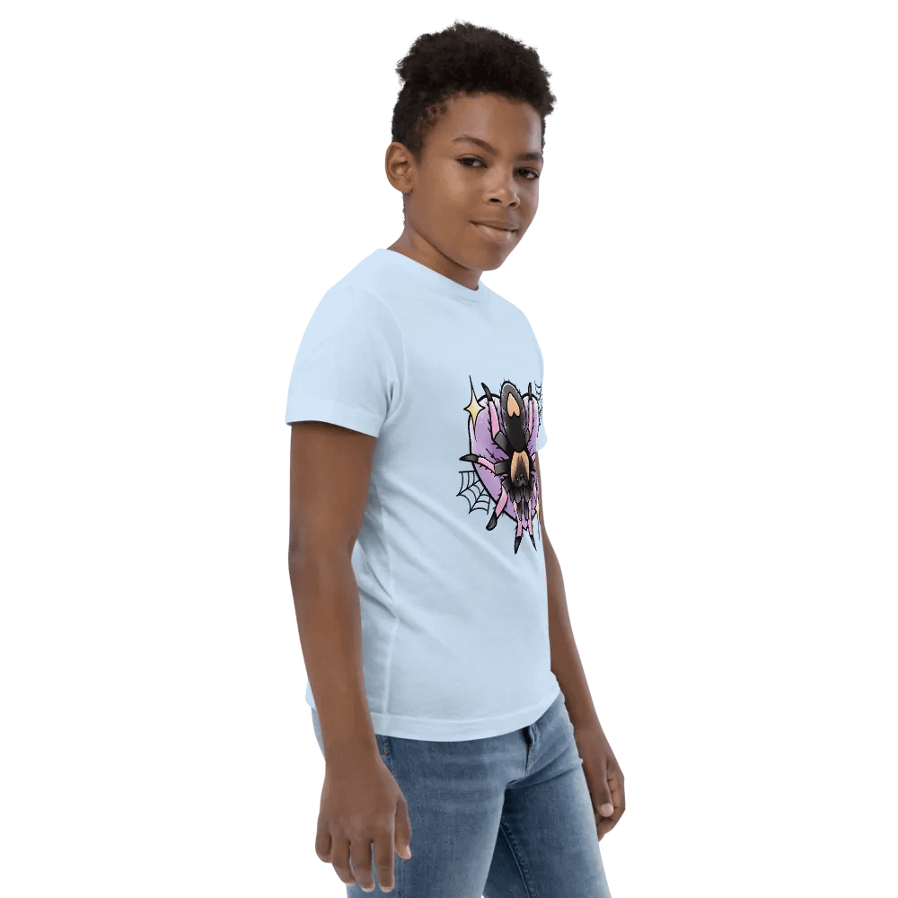 ily elegans kids product image (7)
