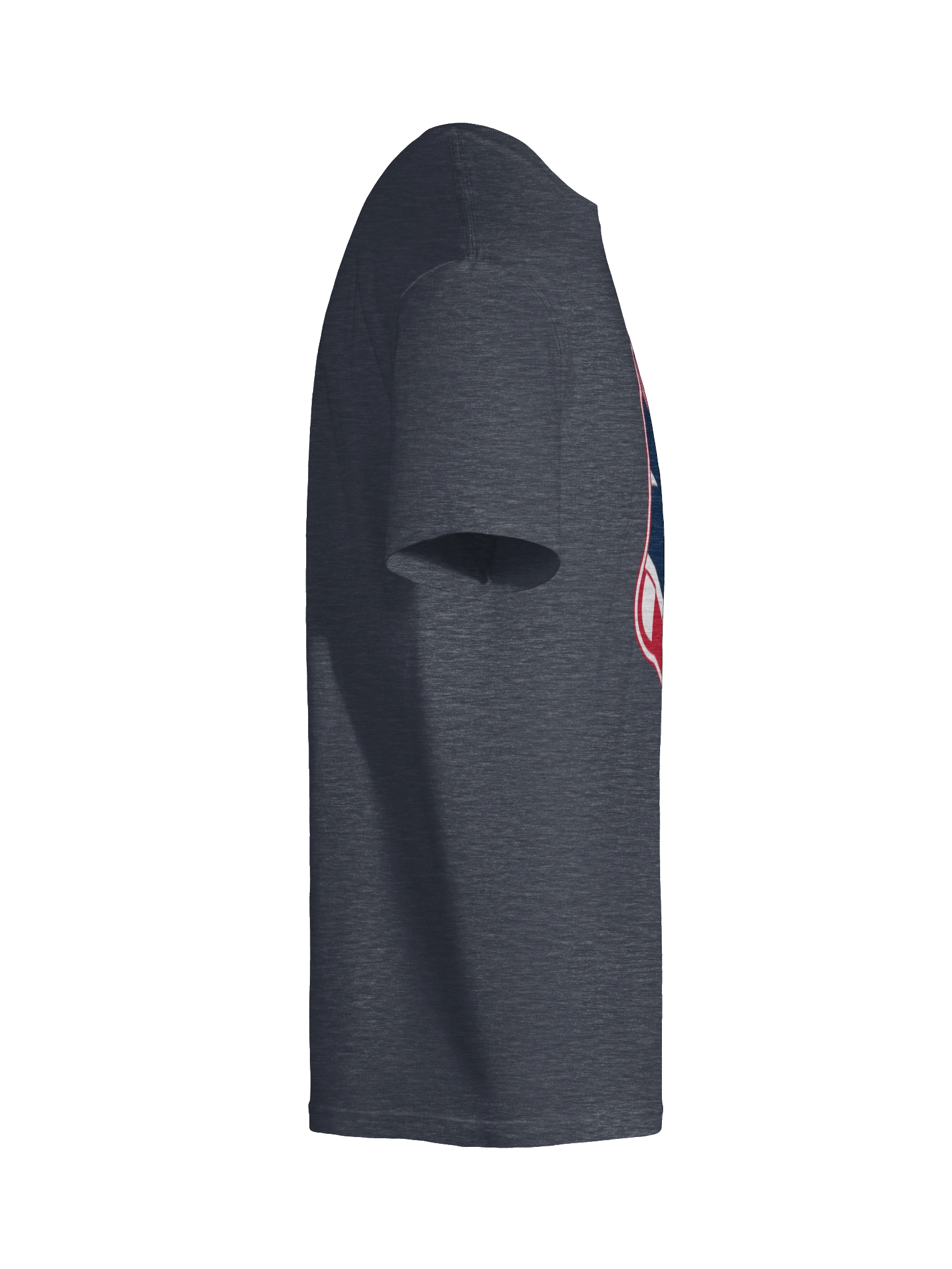 New Sox product image (9)