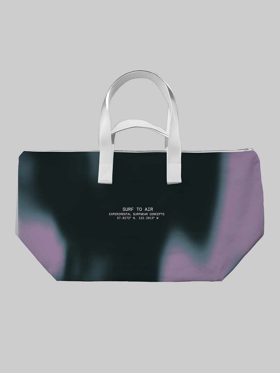 Digital Artwork | Generative Wave product image (10)