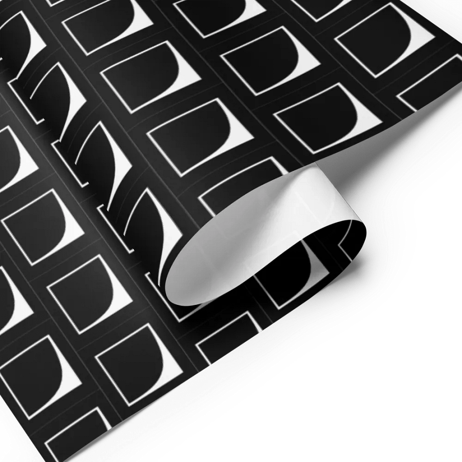 e/acc wrapping paper product image (7)