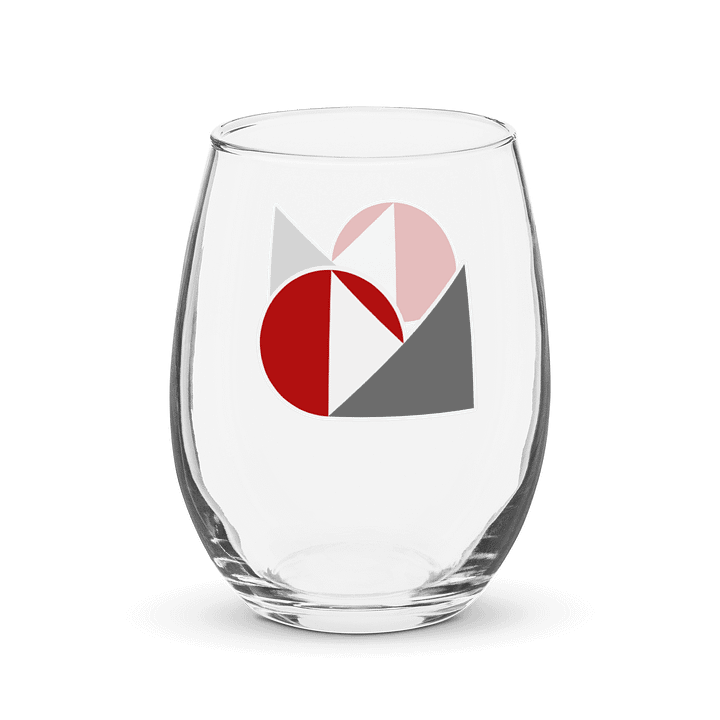 Wine Glass product image (1)