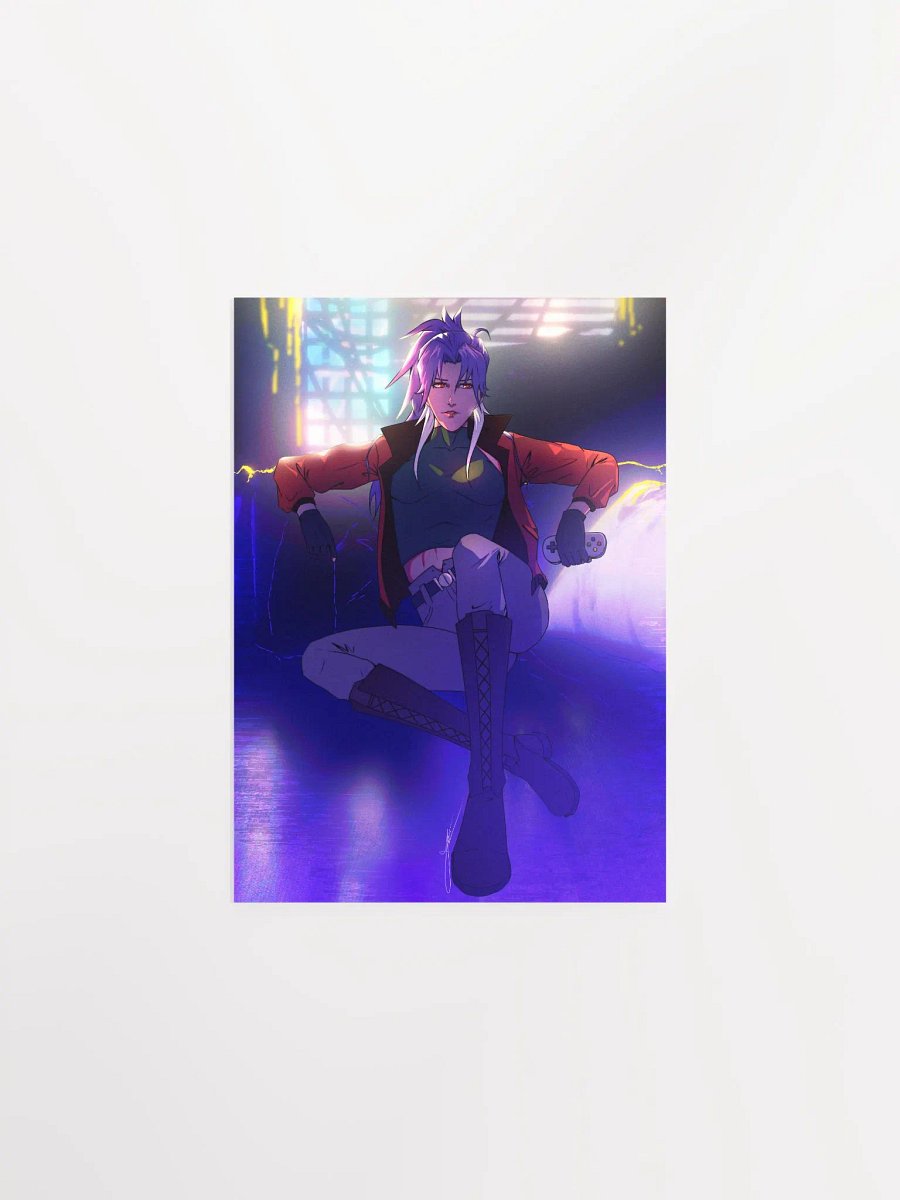 Relax Time product image (1)