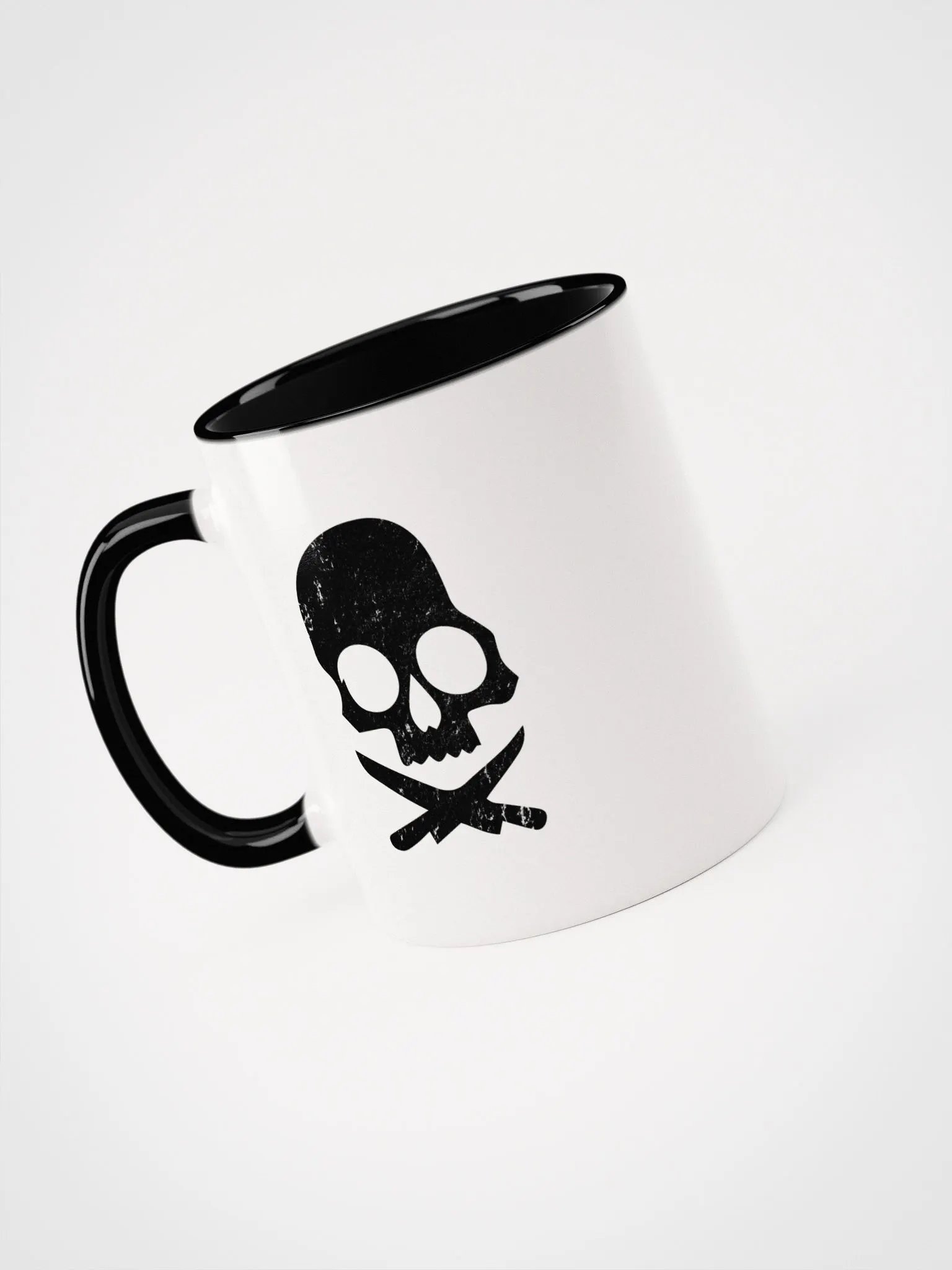 Where's all the coffee gone? product image (6)