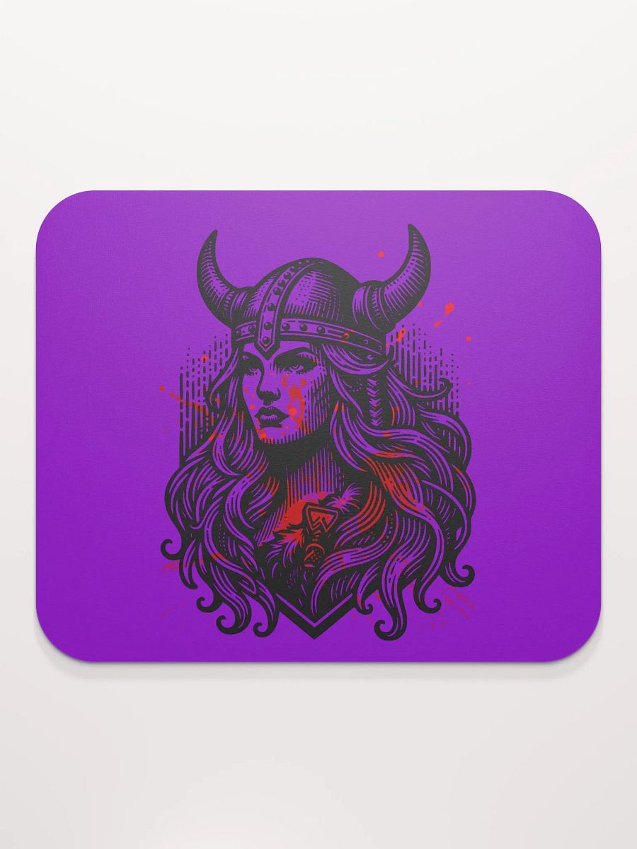 Valkyrie Queen product image (7)