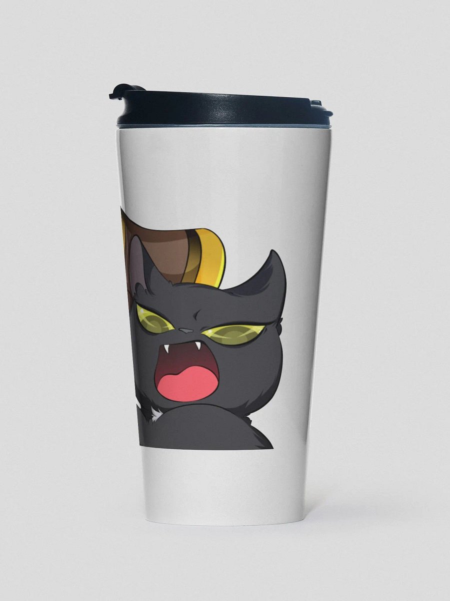 Bonk Travel Mug product image (3)