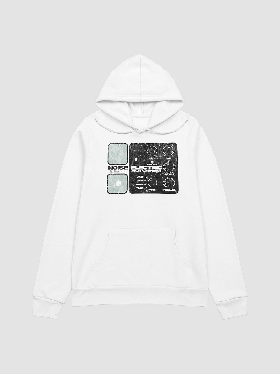 Poly Hoodie product image (1)